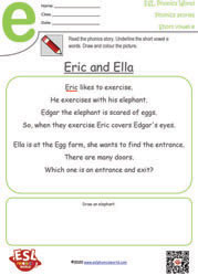 ar-controlled-vowel-story-worksheet